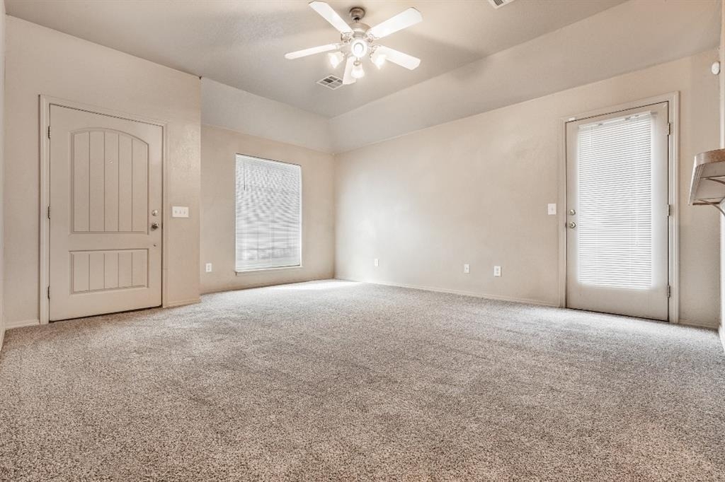 3602 Janus - Photo 1
