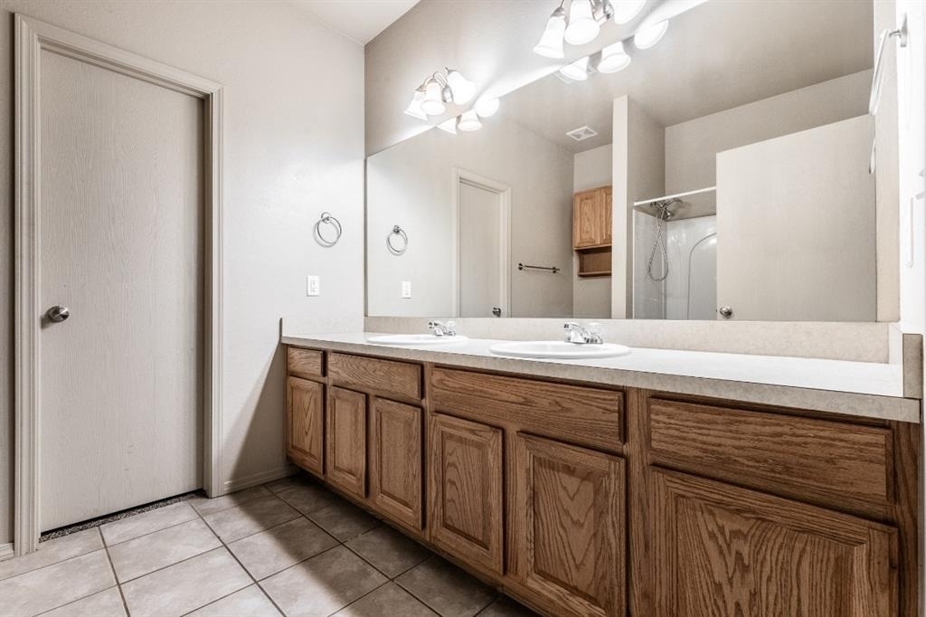 3602 Janus - Photo 7