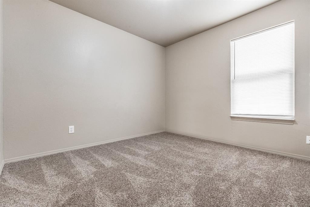 3602 Janus - Photo 10