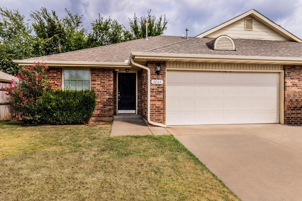 3602 Janus - Photo 0