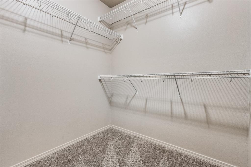 3602 Janus - Photo 9