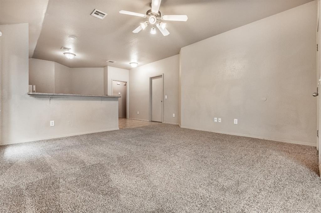 3602 Janus - Photo 2