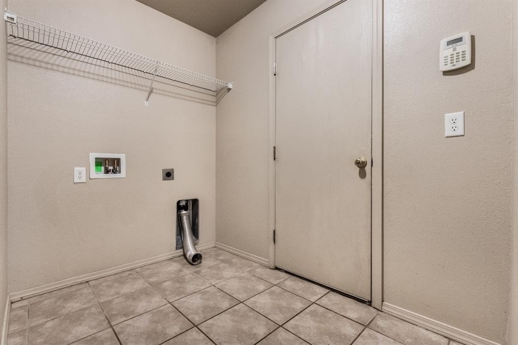 3602 Janus - Photo 5