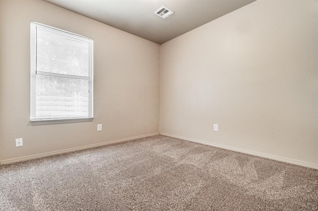 3602 Janus - Photo 11
