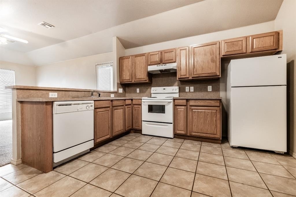 3602 Janus - Photo 4