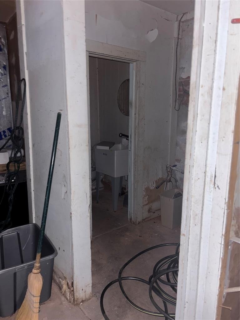 210 E Main Street - Photo 17
