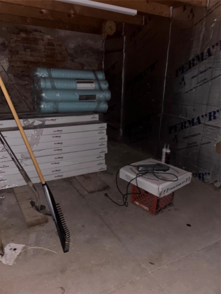 210 E Main Street - Photo 20