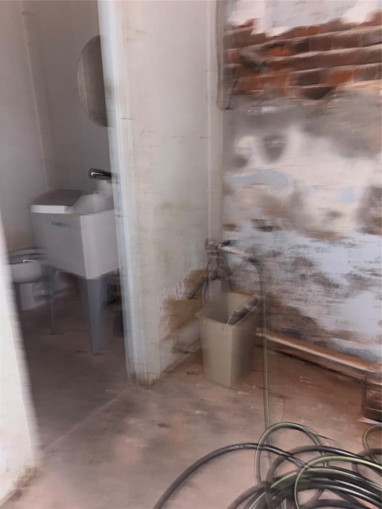 210 E Main Street - Photo 18