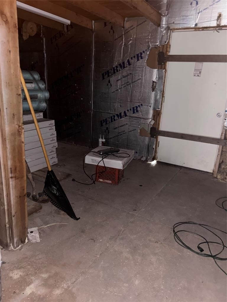 210 E Main Street - Photo 16