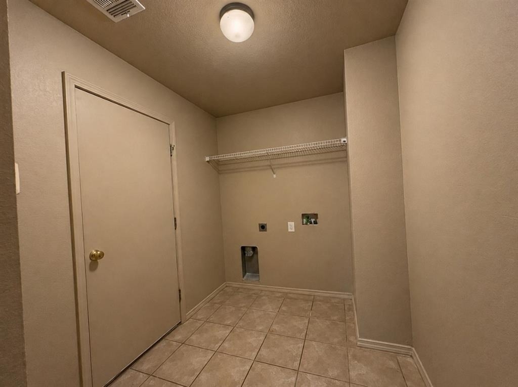 3600 Janus - Photo 5