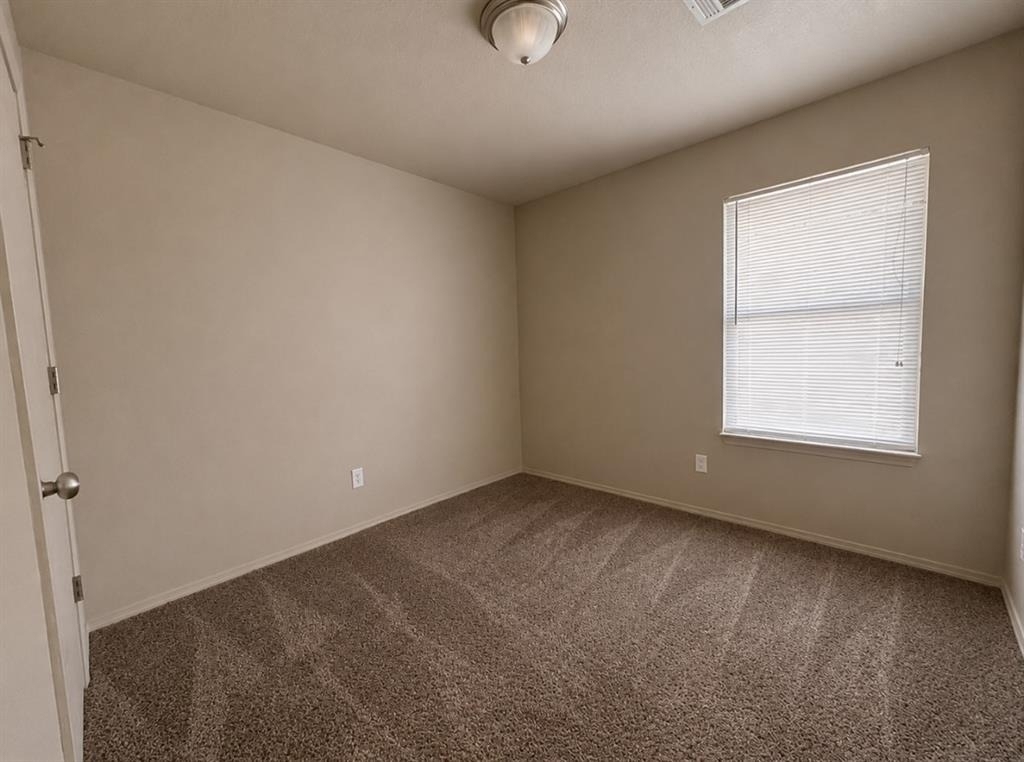 3600 Janus - Photo 12