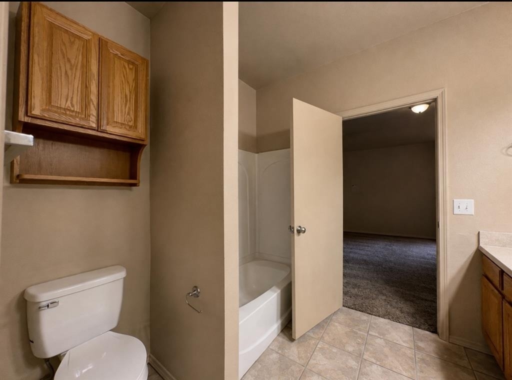3600 Janus - Photo 11