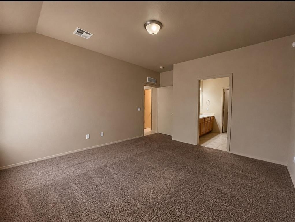 3600 Janus - Photo 8