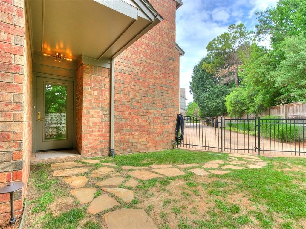1201 Glenbrook Drive - Photo 0