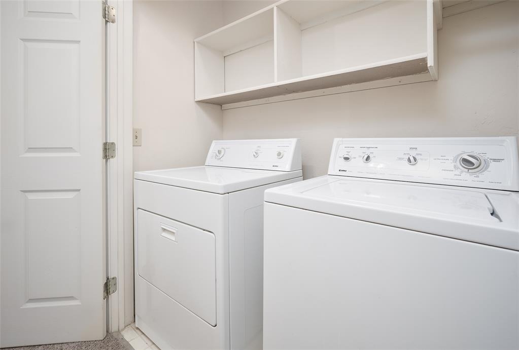 336 Lariat Circle - Photo 26