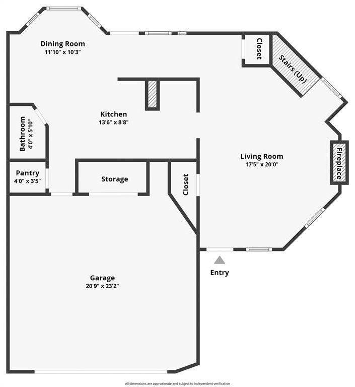 336 Lariat Circle - Photo 34