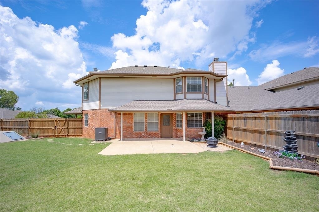 336 Lariat Circle - Photo 30