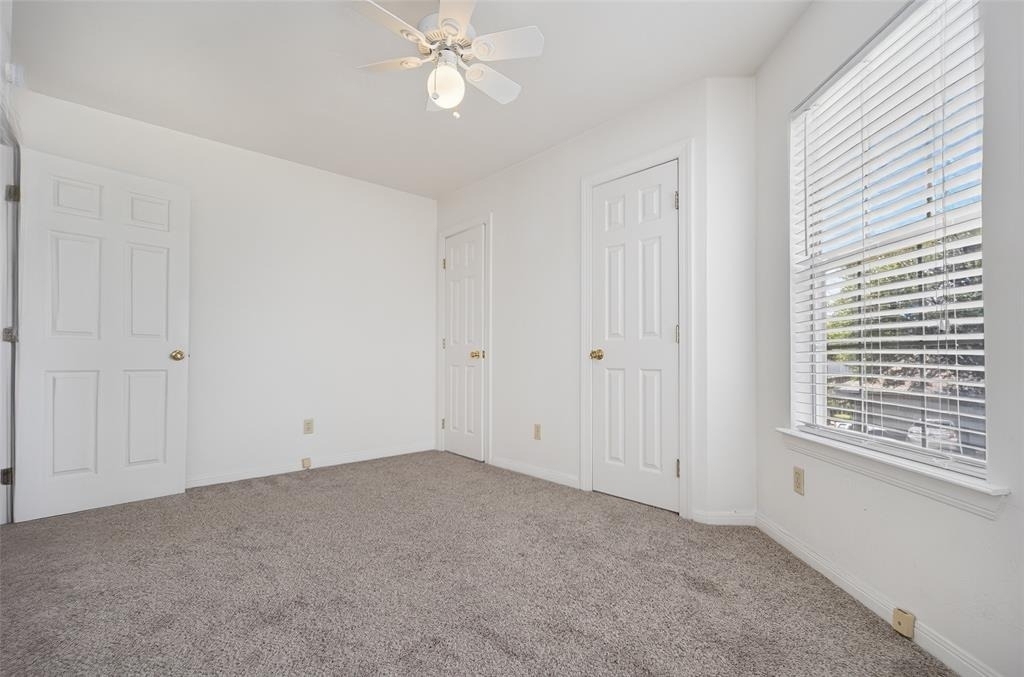 336 Lariat Circle - Photo 14