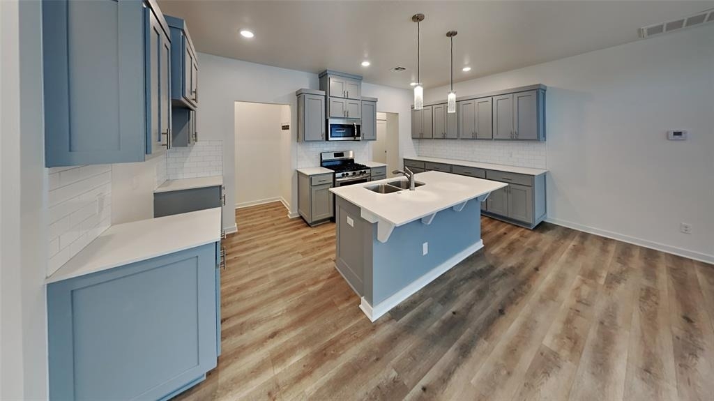 600 Nw 182nd Street - Photo 4