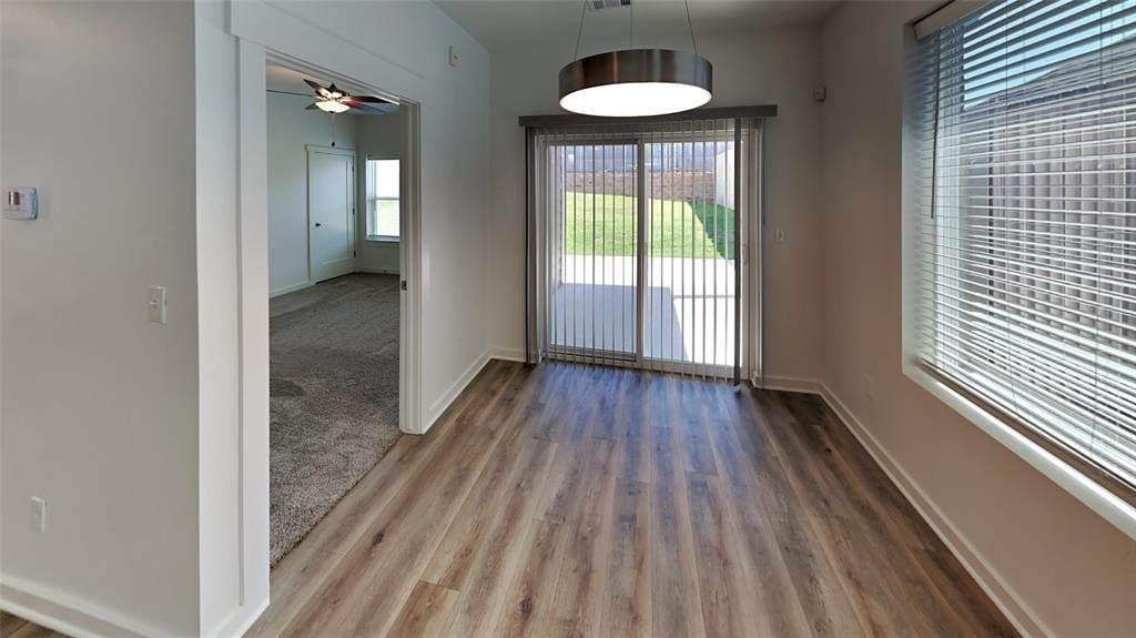 600 Nw 182nd Street - Photo 6
