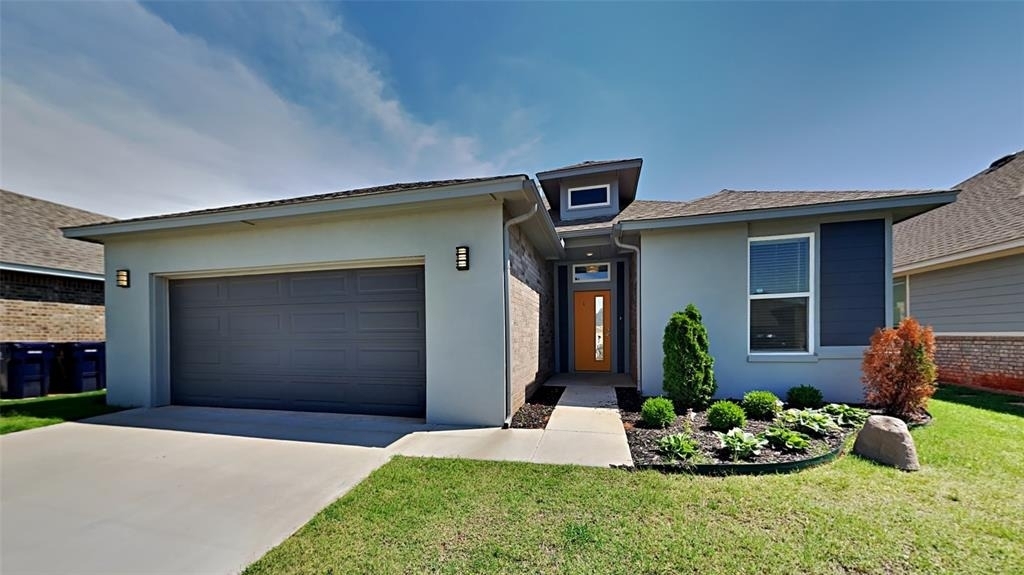 600 Nw 182nd Street - Photo 0
