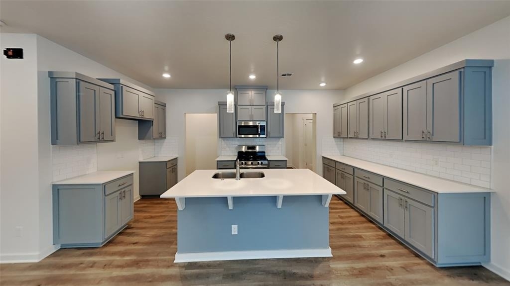600 Nw 182nd Street - Photo 3