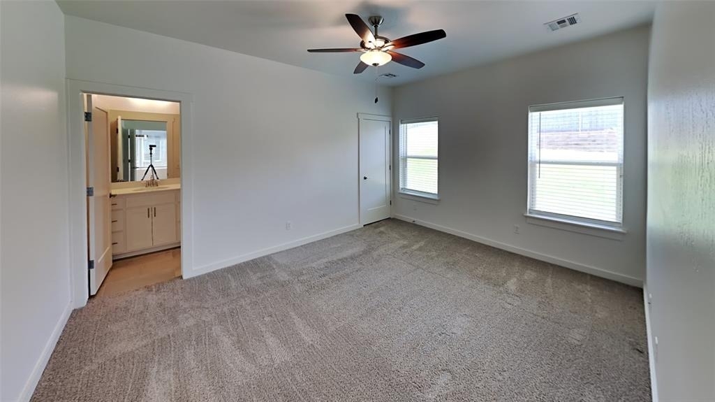 600 Nw 182nd Street - Photo 7