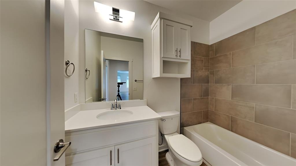 600 Nw 182nd Street - Photo 10
