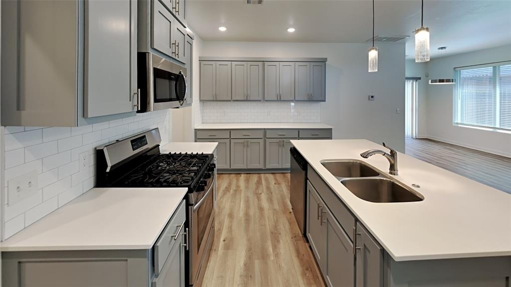 600 Nw 182nd Street - Photo 5