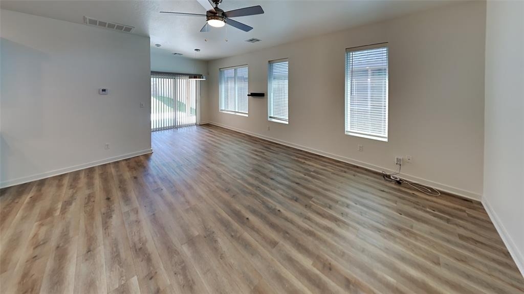 600 Nw 182nd Street - Photo 2