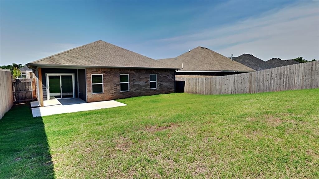 600 Nw 182nd Street - Photo 15
