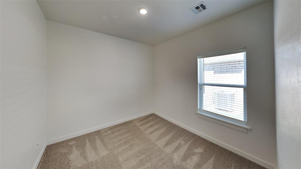 600 Nw 182nd Street - Photo 9