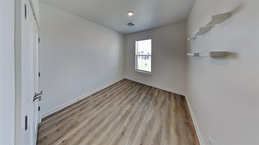 600 Nw 182nd Street - Photo 12