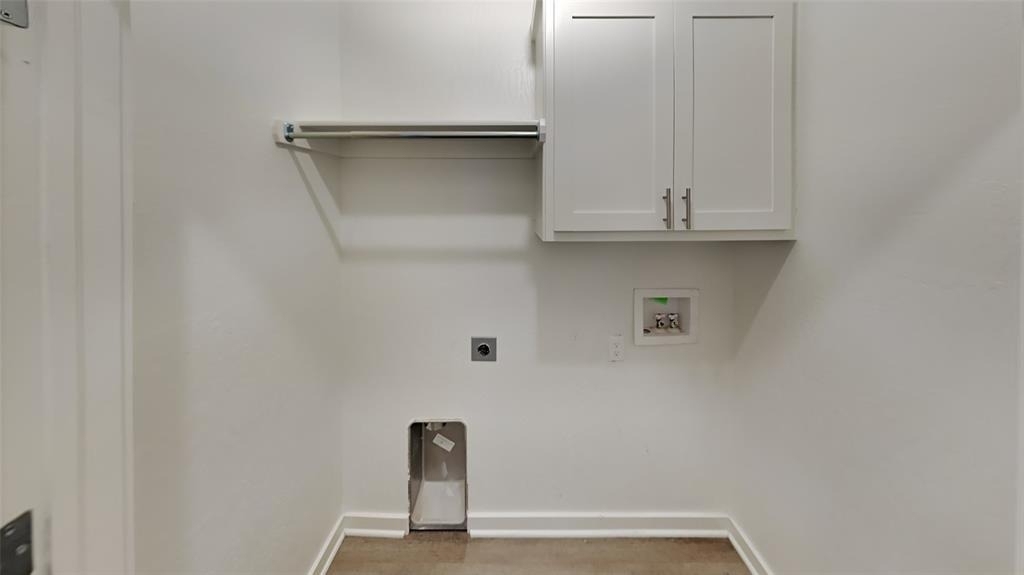 600 Nw 182nd Street - Photo 13