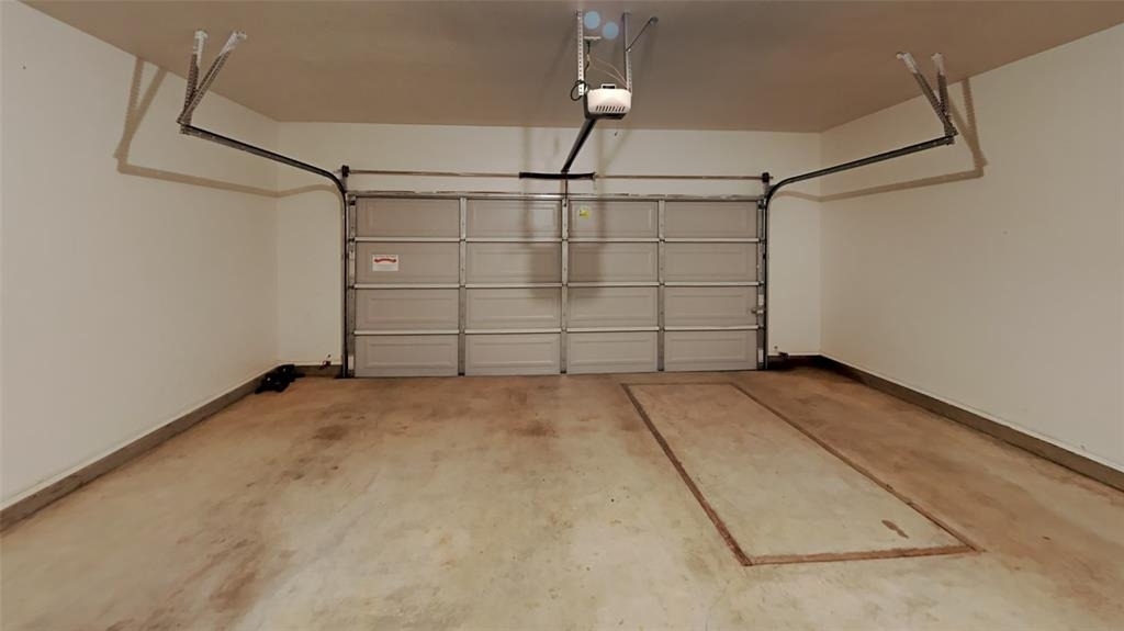 600 Nw 182nd Street - Photo 14