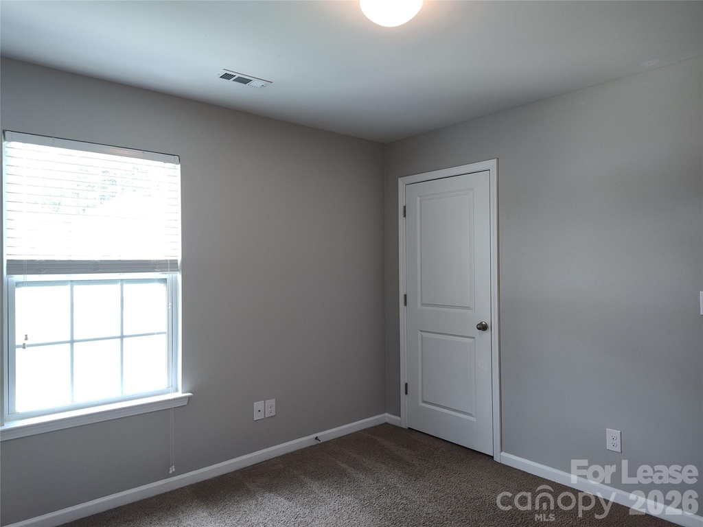 6731 Broad Valley Court - Photo 15
