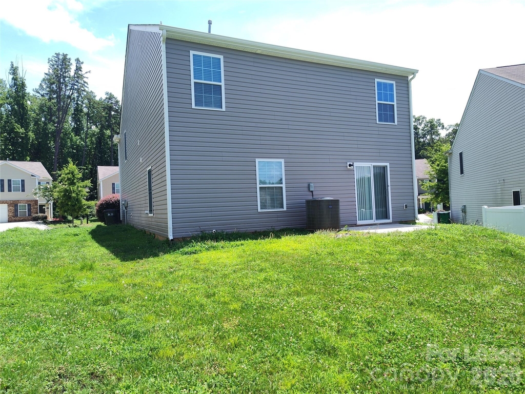 6731 Broad Valley Court - Photo 24