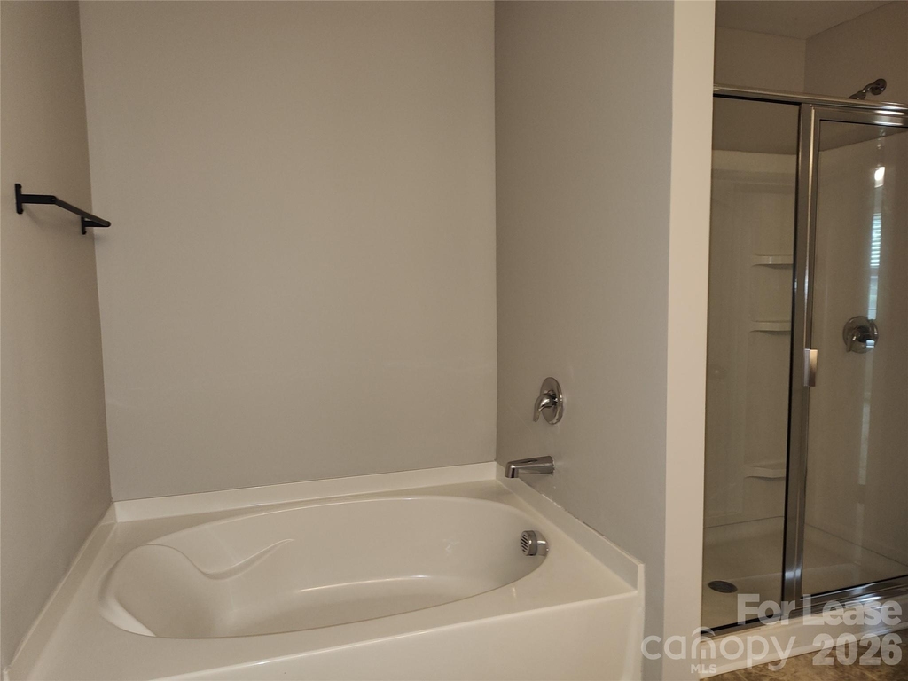 6731 Broad Valley Court - Photo 13