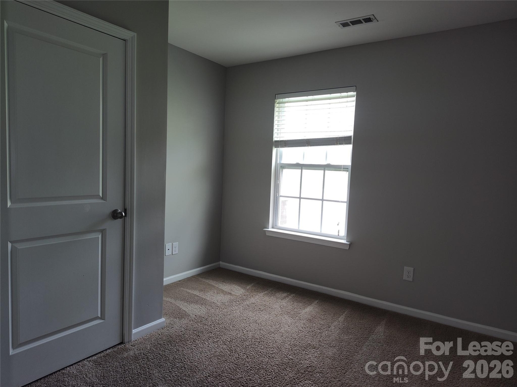 6731 Broad Valley Court - Photo 21