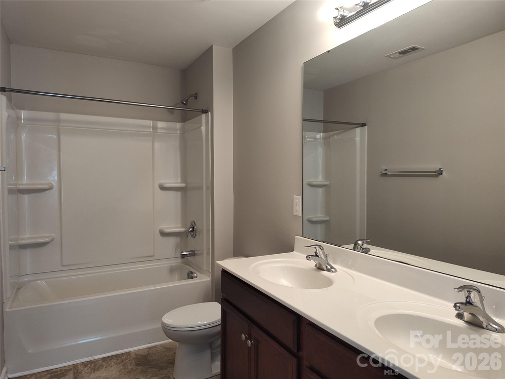 6731 Broad Valley Court - Photo 17