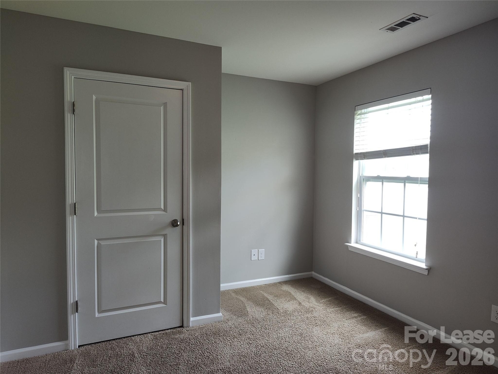 6731 Broad Valley Court - Photo 14
