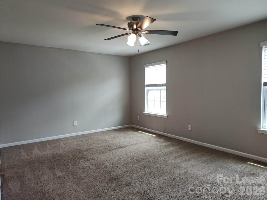 6731 Broad Valley Court - Photo 10