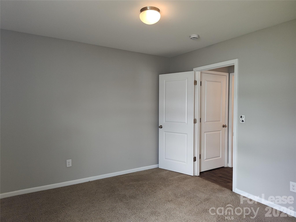 6731 Broad Valley Court - Photo 22