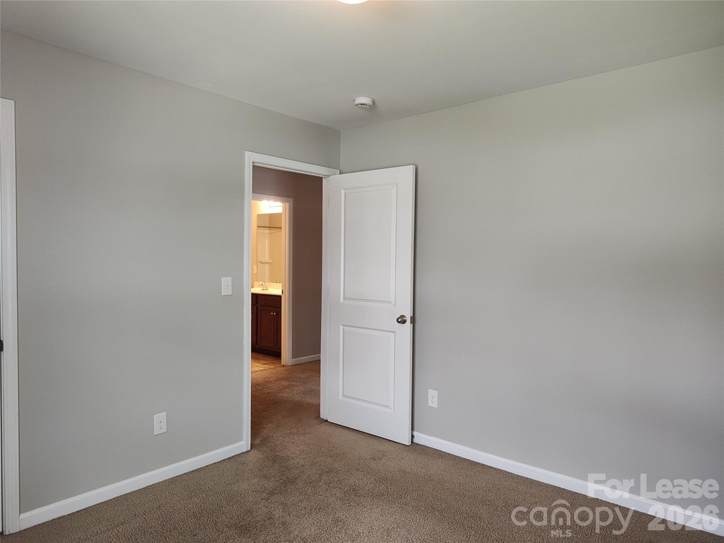 6731 Broad Valley Court - Photo 18