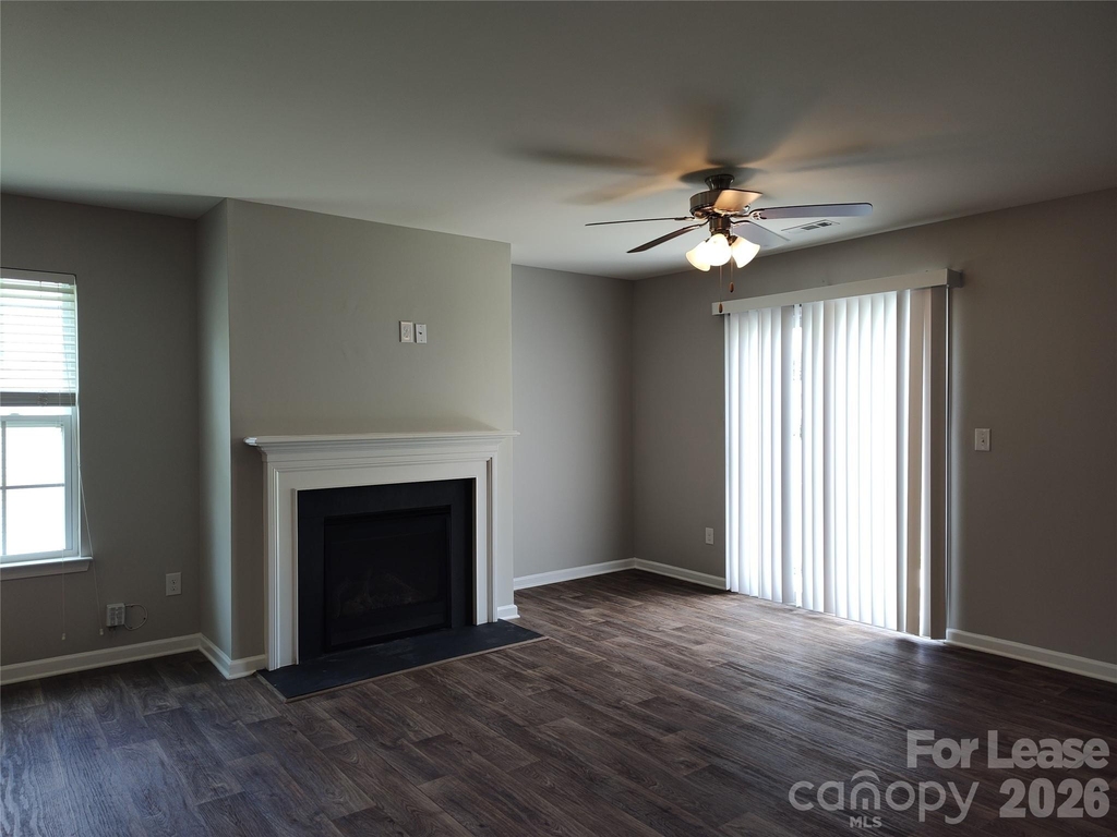6731 Broad Valley Court - Photo 7