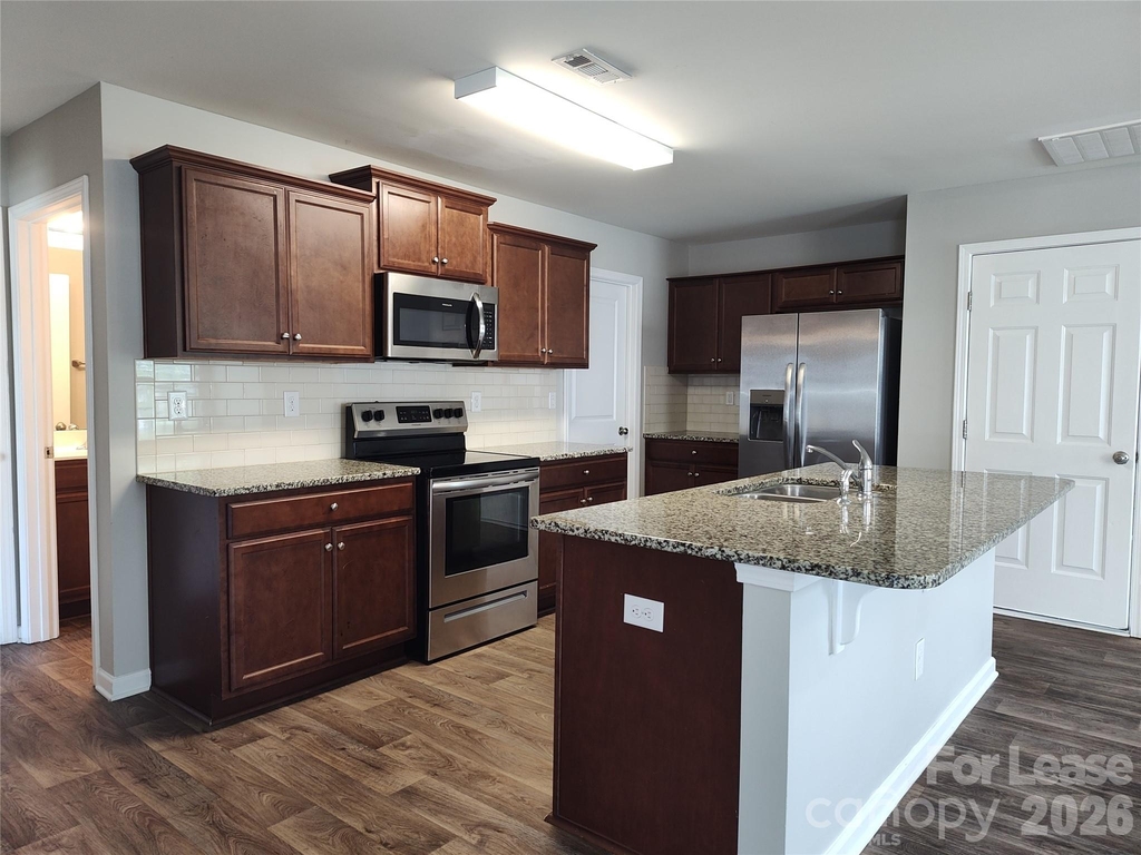 6731 Broad Valley Court - Photo 3