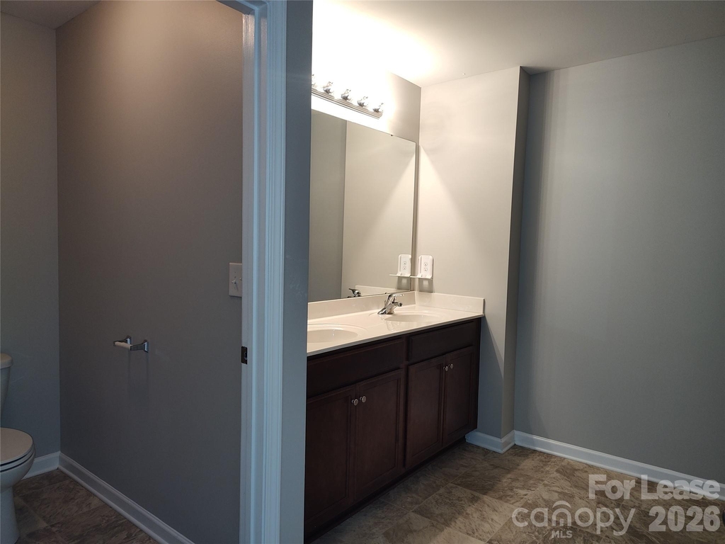 6731 Broad Valley Court - Photo 12