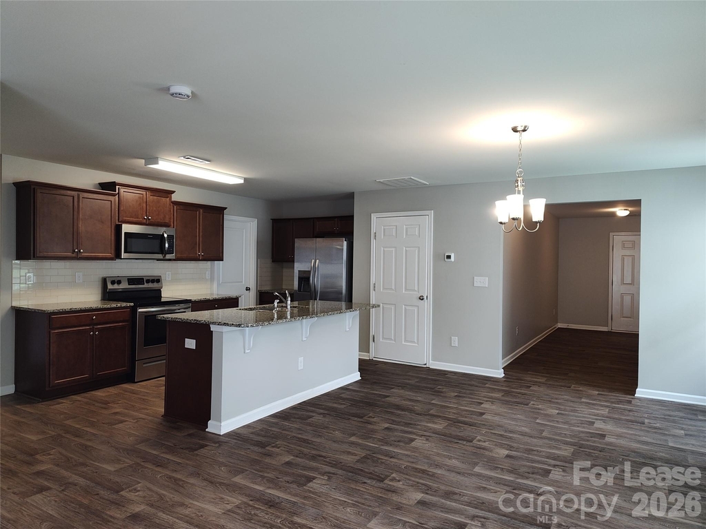 6731 Broad Valley Court - Photo 1