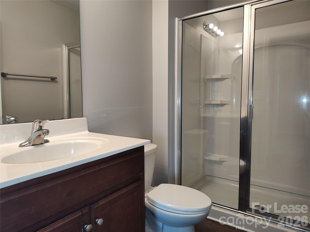6731 Broad Valley Court - Photo 16