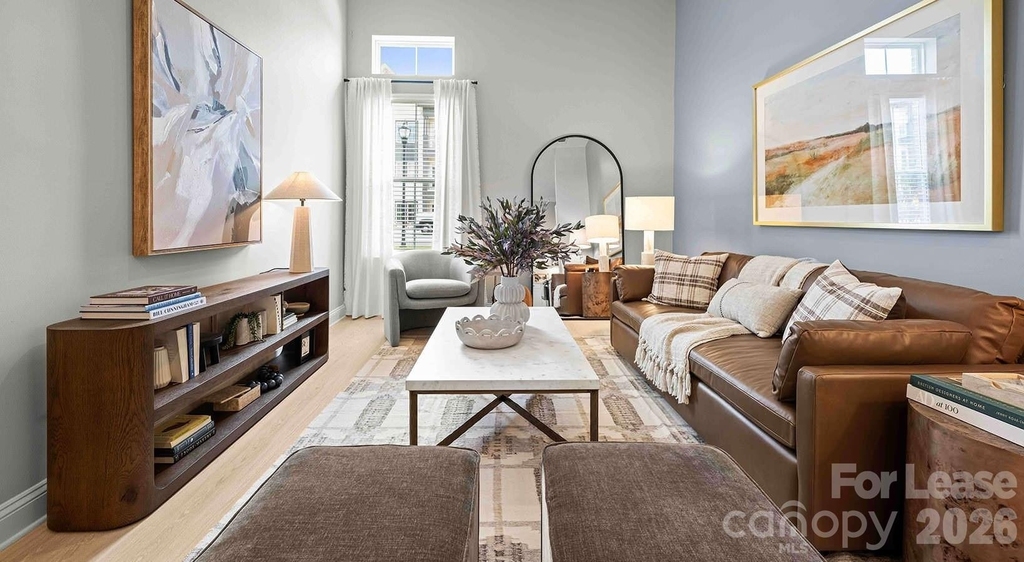 9035 Lindholm Drive - Photo 27